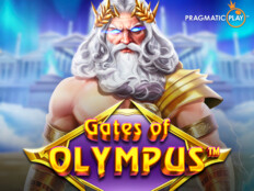 Casino promosyonları 800052